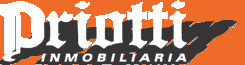 Inmobiliaria Priotti