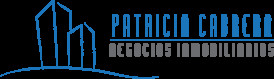 Patricia Cabrera