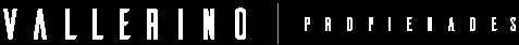 Inmobiliaria Vallerino