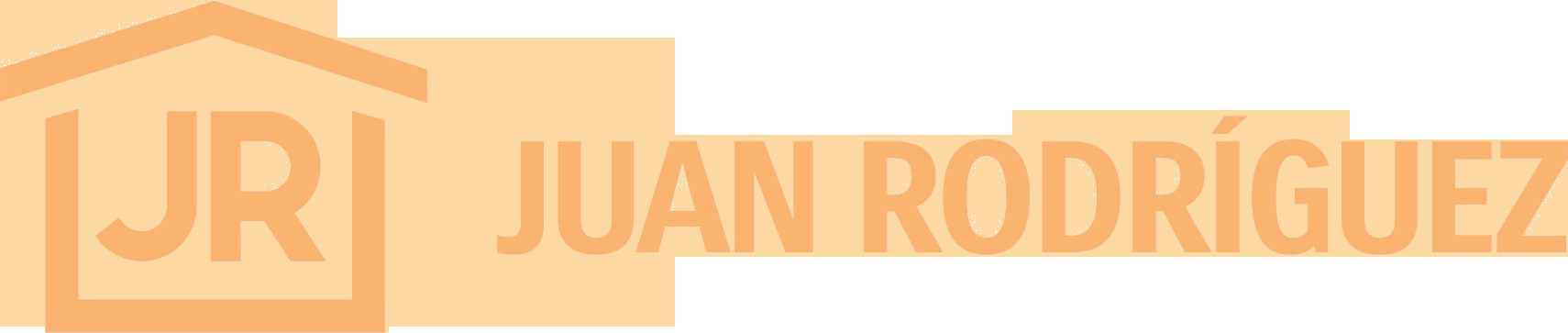 Juan Rodriguez Inmobiliaria