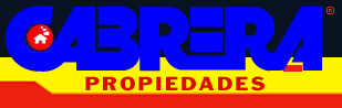 Cabrera Propiedades