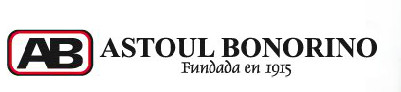 Astoul Bonorino Propiedades