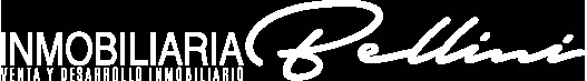 Inmobiliaria Bellini