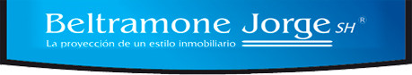 Beltramone Jorge