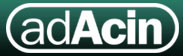 Adacin