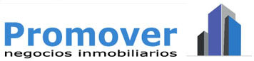 Inmobiliaria Promover