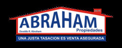 Inmobiliaria Abraham