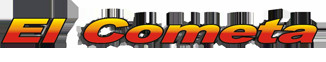 El Cometa SRL