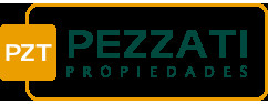 Pezzati Propiedades
