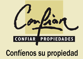 Confiar Propiedades
