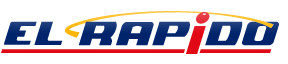 El Rapido