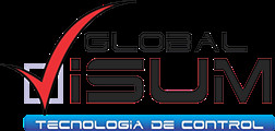 Global Visum