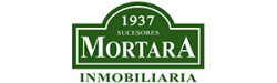 Inmobiliaria Mortara