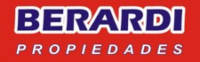 Berardi Propiedades
