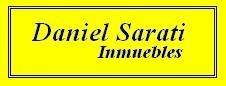 Daniel Sarati Inmuebles