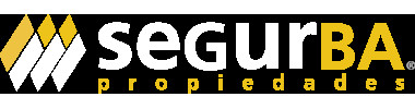 Segurba Propiedades