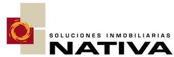 Nativa - Soluciones Inmobiliarias