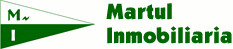 Constructora Inmobiliaria Martul
