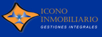 Icono Inmobiliario