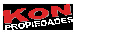 Kon Propiedades