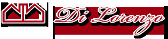 Inmobiliaria Di Lorenzo