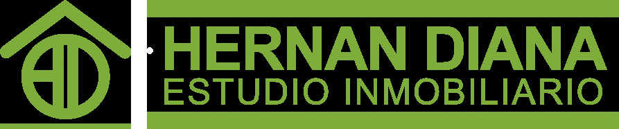 Hernan Diana Estudio Inmobiliario