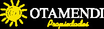 Otamendi Propiedades