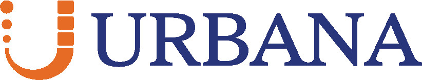 Urbana