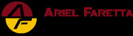Ariel Faretta Inmobiliaria