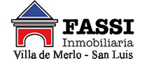 Inmobiliaria Fassi