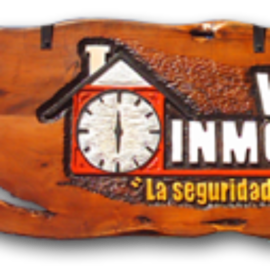 Vilchez Inmobiliaria