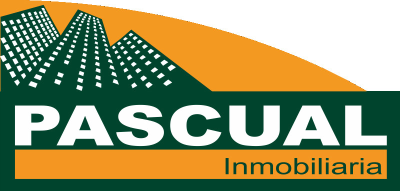 Inmobiliaria Lidia Pascual