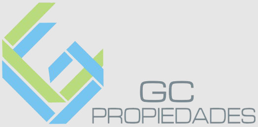 Inmobiliaria Gc Propiedades