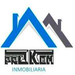 Inmobiliaria Prokom