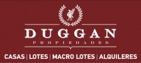 Duggan Propiedades