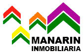 Manarin Inmobiliaria