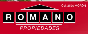 Romano Propiedades