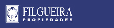 Filgueira & Garcia Tuñon Propiedades