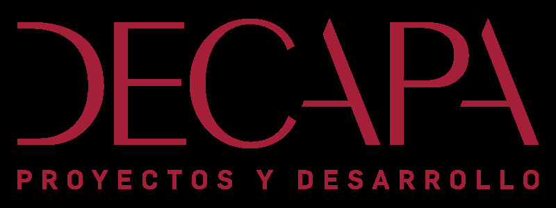 Estudio Decapa