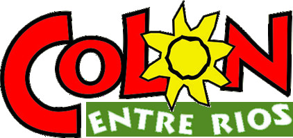 Grosjean Propiedades - inmobiliaria Rita Grosjean