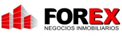 Forex Negocios