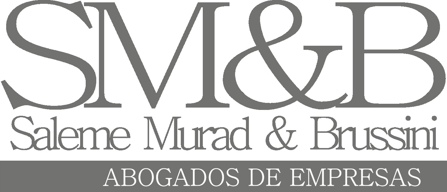 Estudios Saleme Murad