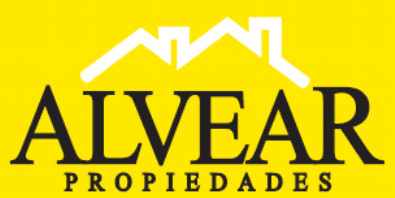 Alvear Propiedades
