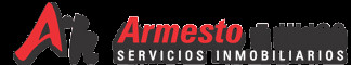 Armesto e Hijos