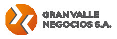 Gran Valle Negocios SA