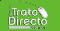 Trato Directo