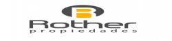 Rother Propiedades