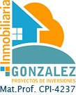 Inmobiliaria Gonzalez