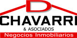 Diego Chavarri & Asociados Negocios Inmobiliarios