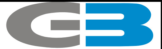 Barg Gerardo Departamento Inmobiliario